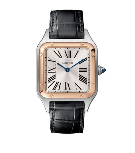 shop cartier online|cartier catalogue online.